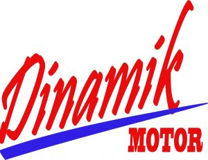 Lowongan Kerja Terbaru Dinamik Motor