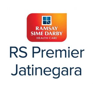 Lowongan Kerja Terbaru RS Premier Jatinegara