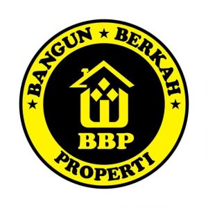 Lowongan Kerja Terbaru Bangun Berkah Properti