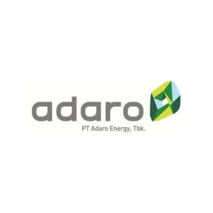 Lowongan Kerja Terbaru PT Adaro Energy Tbk