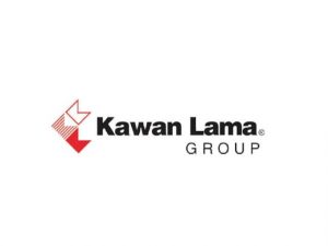 lowongan kerja terbaru kawan lama group