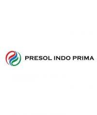 Lowongan Kerja Terbaru Presol Indo Prima