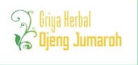 Lowongan Kerja Terbaru Griya Herbal Djeng Jumaroh