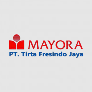 Lowongan Kerja Terbaru PT Tirta Fresindo Jaya