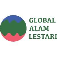 Lowongan Kerja Terbaru PT Global Alam Lestari