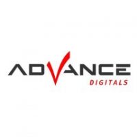 Lowongan Kerja Terbaru Advance Digitals