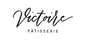 Lowongan Kerja Terbaru Victoire Patisserie