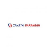 Lowongan Kerja Terbaru Cahaya Barangan