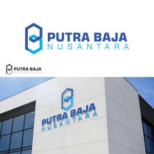 Lowongan Kerja Terbaru PT Putra Baja Nusantara