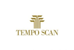 Lowongan Kerja Terbaru PT Tempo (Tempo Scan Group)