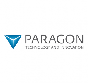 Lowongan Kerja Terbaru PT Paragon Technology and Innovation (Wardah)