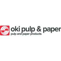 Lowongan Kerja Terbaru PT Oki Pulp & Paper Mills