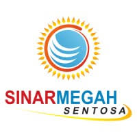 lowongan kerja terbaru pt sinar megah sentosa