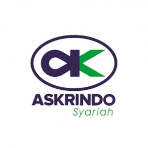 Lowongan Kerja Terbaru PT Askrindo Syariah