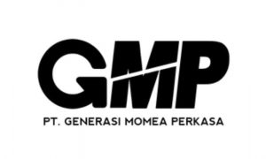 Lowongan Kerja Terbaru PT Generasi Momea Perkasa