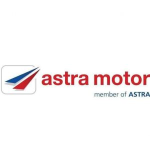 Lowongan Kerja Terbaru Astra Motor