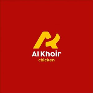 Lowongan Kerja Terbaru Al Khoir Chicken