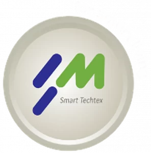 Lowongan Kerja Terbaru PT Smart Techtex