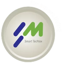 Lowongan Kerja Terbaru PT Smart Techtex - Mediainfikarir.id