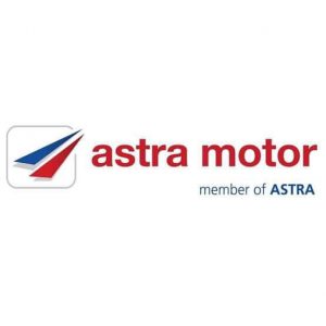 Lowongan Kerja Terbaru Astra Motor