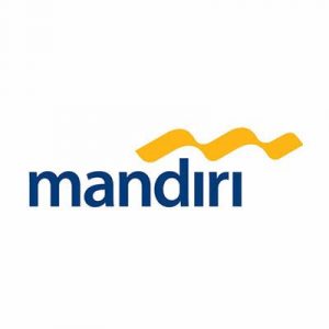 Lowongan Kerja Terbaru Bank Mandiri