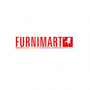 Lowongan Kerja Terbaru PT Furnimart Mebelindo Sakti