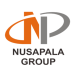 Lowongan Kerja Terbaru PT Nusapala Group