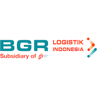 Lowongan Kerja Terbaru PT BGR Logistik Indonesia