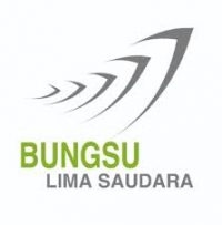 Lowongan Kerja Terbaru PT Bungsu Lima Bersaudara