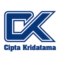 Lowongan Kerja Terbaru PT Cipta Kridatama