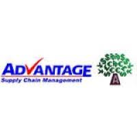 Lowongan Kerja Terbaru PT Advantage SCM