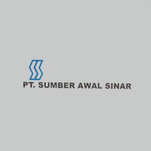 Lowongan Kerja Terbaru PT Sumber Awal Sinar