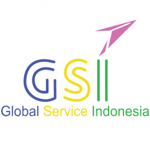 Lowongan Kerja Terbaru PT Global Service Indonesia