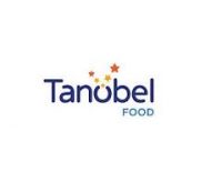 Lowongan Kerja Terbaru Tanobel Food