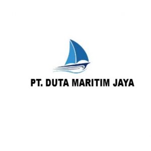 Lowongan Kerja Terbaru PT Duta Maritim Jaya