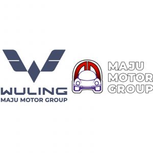 Lowongan Kerja Terbaru Wuling Maju Motor Group