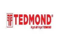 Lowongan Kerja Terbaru Tedmond Indonesia