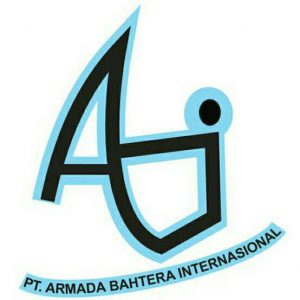 Lowongan Kerja Terbaru PT Armada Bahtera Internasional