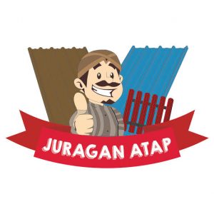 Lowongan Kerja Terbaru Juragan Atap