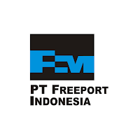 Lowongan Kerja Terbaru PT Freeport Indonesia