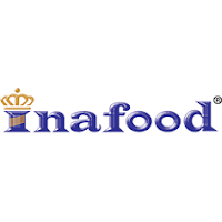 Lowongan Kerja Terbaru PT Intim Harmonis Foods Industri