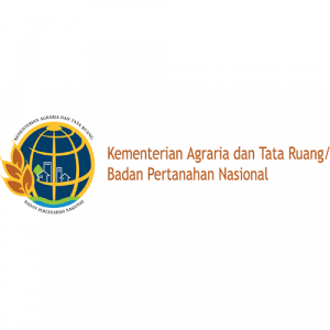 Lowongan Kerja Terbaru Kementerian Agraria & Tata Ruang