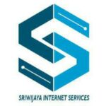 Lowongan Kerja Terbaru PT Sriwijaya Internet Services