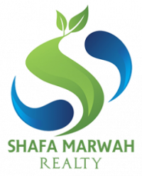 Lowongan Kerja Terbaru Shafa Marwah Realty