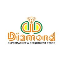 Lowongan Kerja Terbaru PT Kage Dwijaya (Diamond Supermarket)