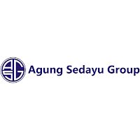 Lowongan Kerja Terbaru Agung Sedayu Group