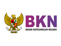 Lowongan Kerja Terbaru Badan Kepegawaian Negara