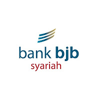 Lowongan Kerja Terbaru Bank BJB Syariah