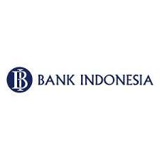 Lowongan Kerja Terbaru Bank Indonesia