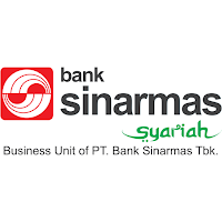 Lowongan Kerja Terbaru Bank Sinarmas Syariah